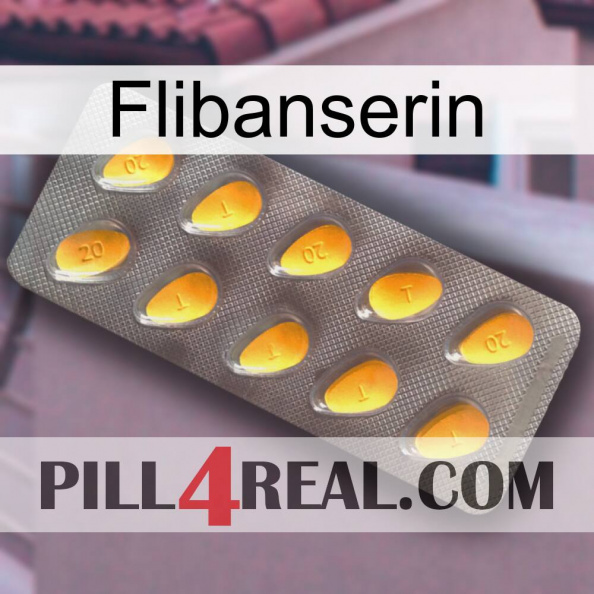 Flibanserin cialis1.jpg